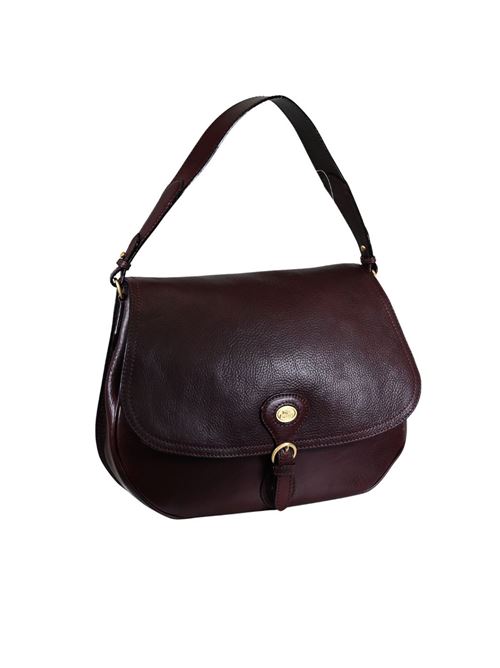 Isadora shoulder bag THE BRIDGE | 045335D3AIYF